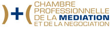 Logo CPMN